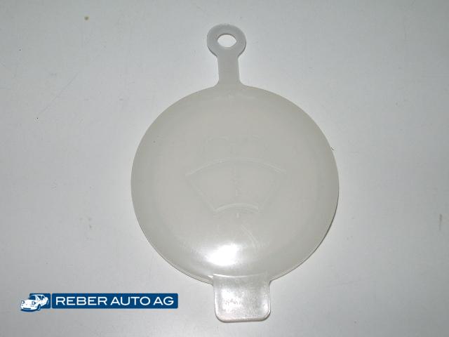 Deckel Scheibenwaschbehälter UB3951815 ohne ABS Mazda MX-5 NA 1990-1997