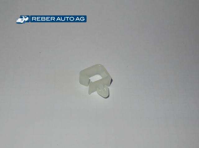 Halteclip Scheibenwaschschlauch FB0267519 Mazda MX-5 NB NBFL 1998-2005