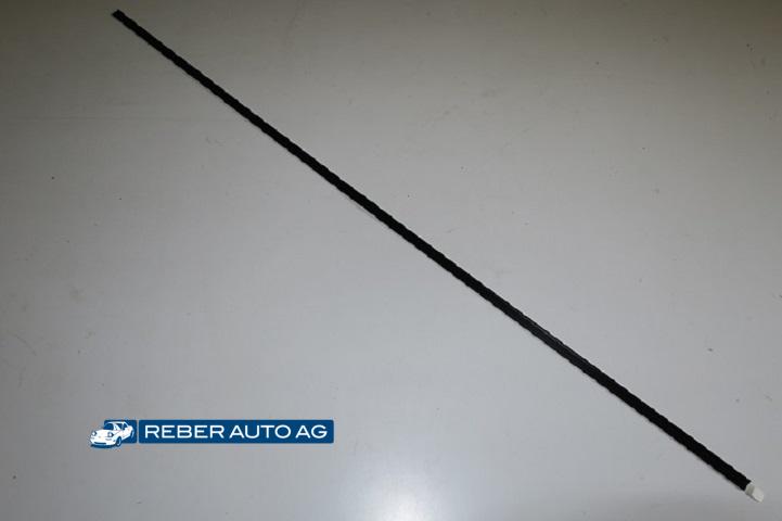 Halteleiste Frontscheibenzierleiste DX50506B1 Mazda MX-5 NA NB NBFL 1990-2005