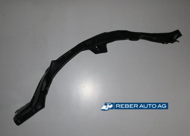 Innenkotflügel vorne links NA0156141C Radhausschale Original Mazda MX-5 NA 1990-1997