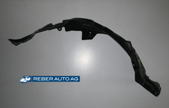 Innenkotflügel vorne rechts NA0156131A Radhausschale Original Mazda MX-5 NA 1990-1997