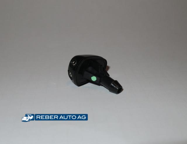 Scheibenwaschdüse rechts NC1167510 Beifahrerseite Mazda MX-5 NB NBFL 1998-2005