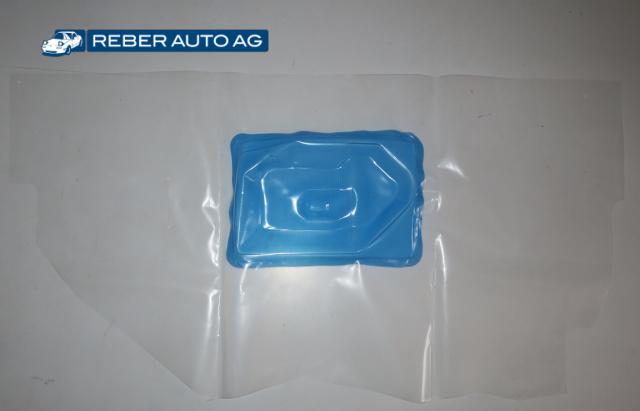 Türfolie links (Dampfsperre) NA0259861A für Mazda MX-5 NA 1990-1997