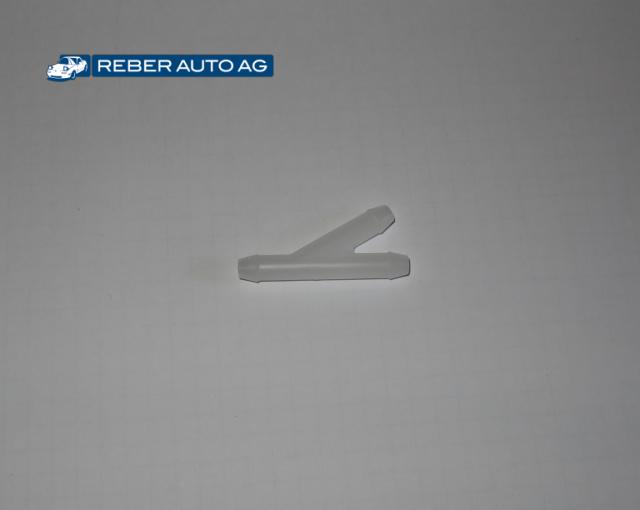 Y-Verbinder Scheibenwaschschlauch H00167502 Mazda MX-5 NA 1990-1997