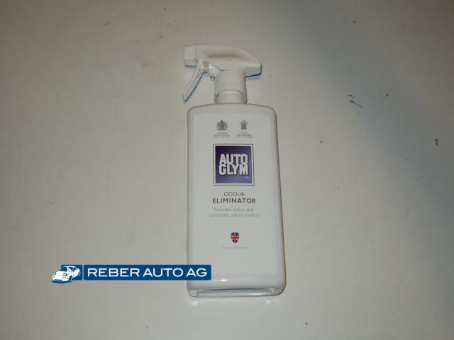 Geruch Entferner Pumpspray 500ml