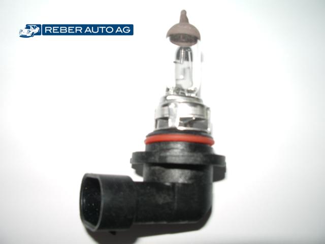 Glühlampe HB4 12V 51W (55W) 01-05