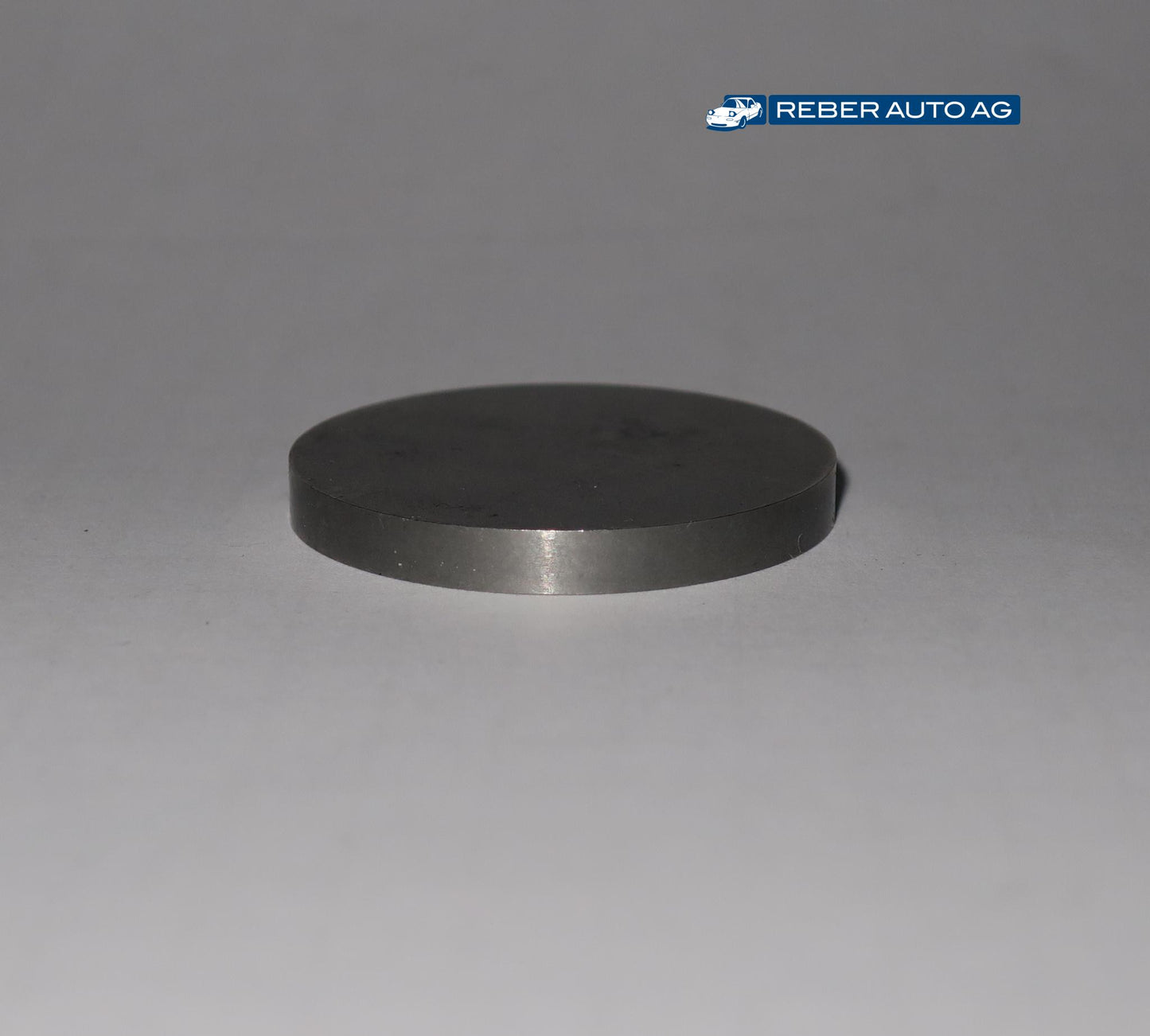 Mazda MX-5 NB Ventileinstellscheibe 3.100mm Original Mazda Z502-12-552