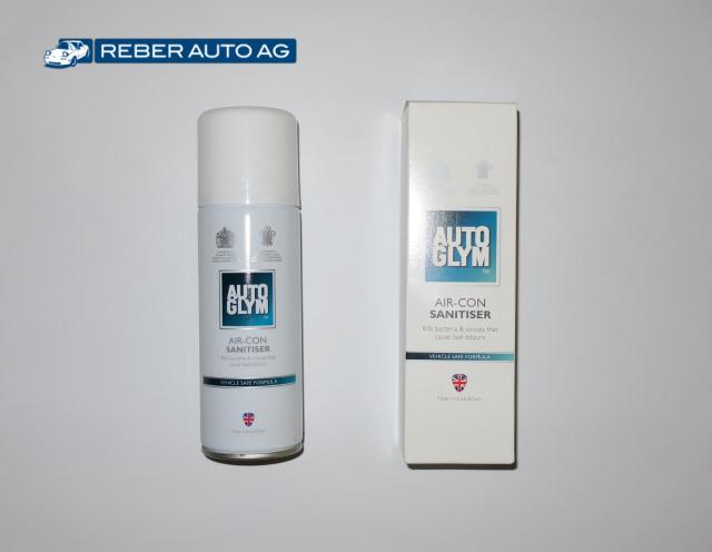 aircon cleaner Klimaanlagen Reiniger