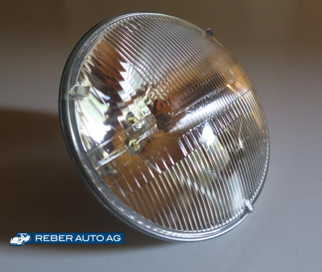 Scheinwerfer US Miata 89-98