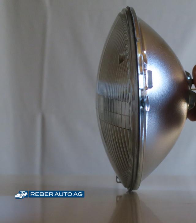 Scheinwerfer US Miata 89-98