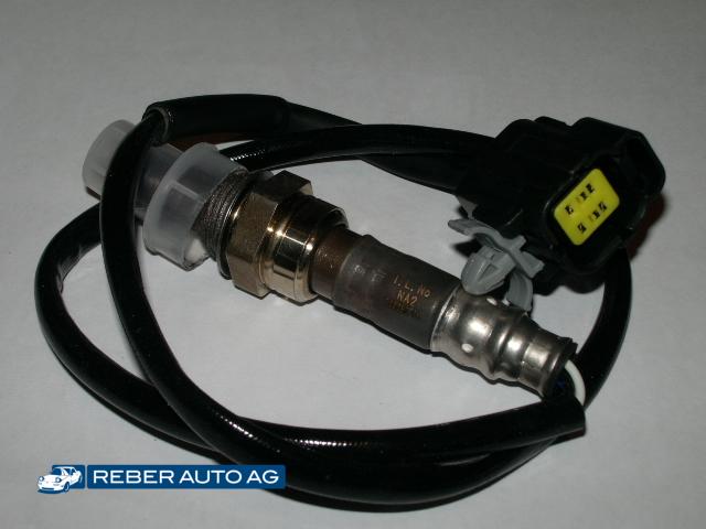 Lambdasonde 1.6 90PS 96-97 und 1.8 131PS 95-97