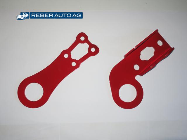 Abschleppösen Motorsport 90-97