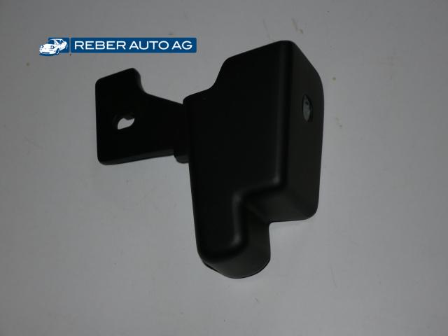 Abschluss B-Säule rechts 90-97