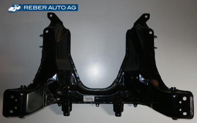 Achsträger vorne 90-97 SP