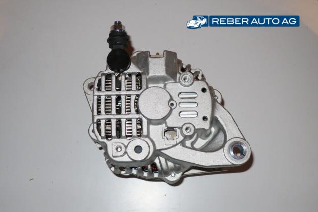Alternator 70A 1.8 94-97
