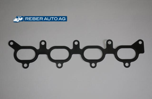 Ansaugkrümmer Dichtung 1.8 94-97