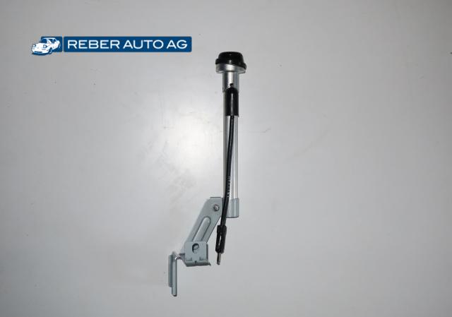 Antennenfuss Radio 90-97