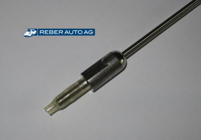 Antennenstab Radio 90-95