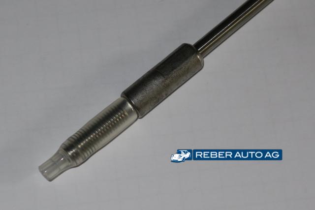 Antennenstab Radio 96-05