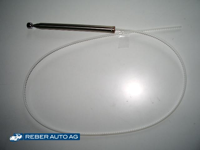 Antenne Teleskop Ersatz 90-97