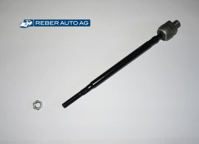 Axialgelenk ohne Servo 90-91