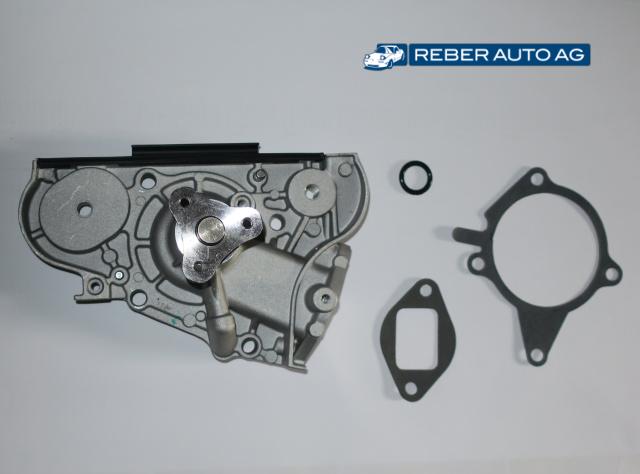 Wasserpumpe 1.6 90-97