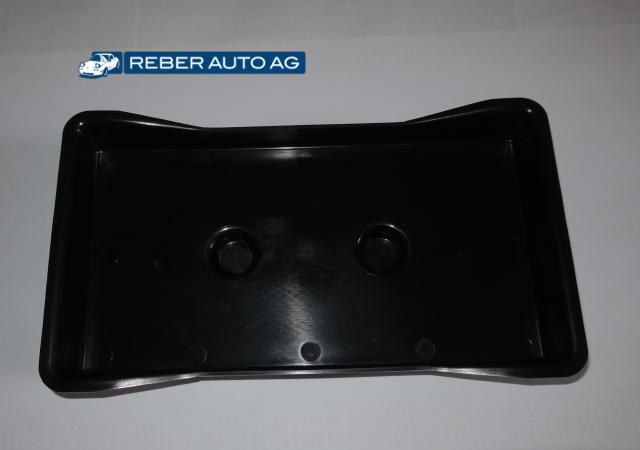 Batteriewanne 90-97