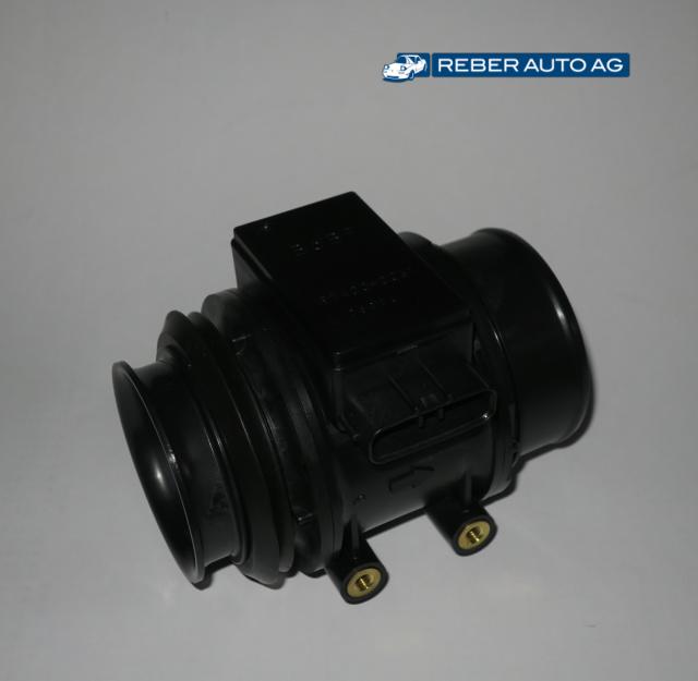 Luftmassenmesser 1.8 94-97