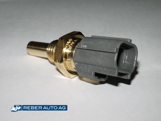 Wassertemperatur Sensor 1.8 94-97