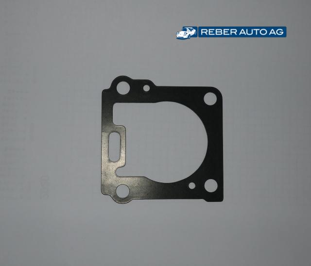 Dichtung Drosselklappe 1.6 90-97