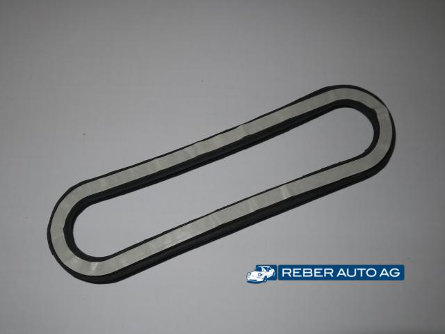 Dichtung 3. Bremsleuchte 95-97