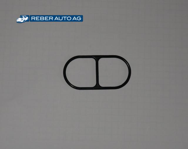 Dichtung Zusatzluftschieber 1.6 90-94