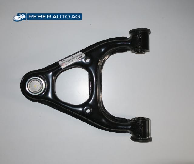 Dreiecklenker vorne oben links mit ABS 91-97