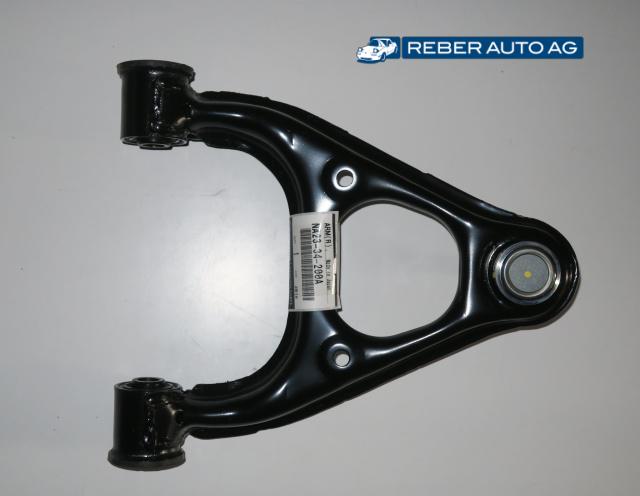 Dreiecklenker vorne oben rechts mit ABS 91-97