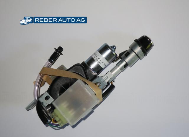 Radio Motorantenne 90-97