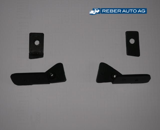 Haltersatz LED Tagfahrleuchten 90-97