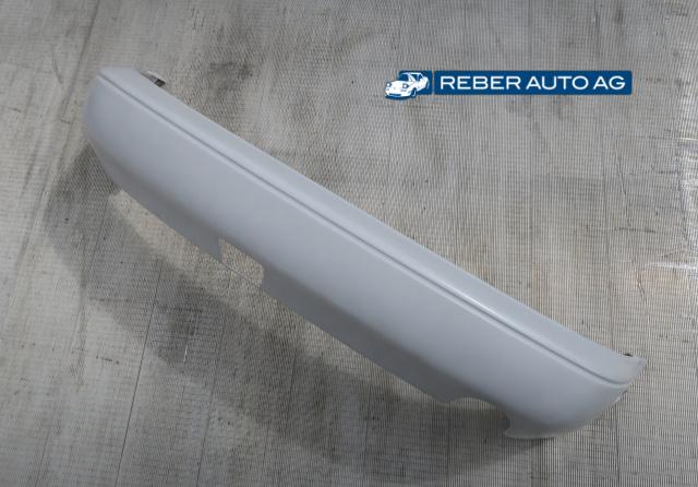 Stossfänger hinten 90-97 SP