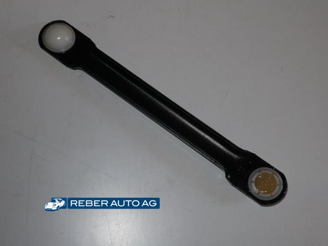 Schubstange Klappscheinwerfer 90-97