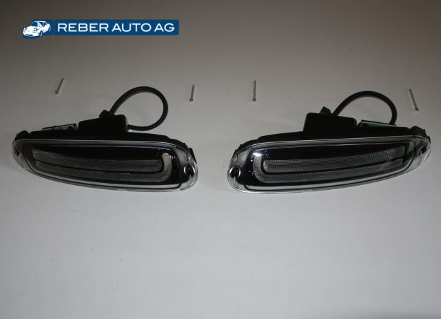 Kombileuchten LED 90-97