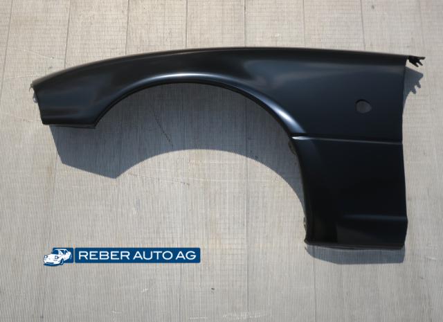 Kotflügel vorne links OEM 90-97 SP