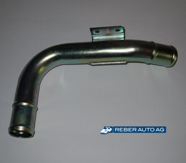 Kühlwasserrohr 90-97