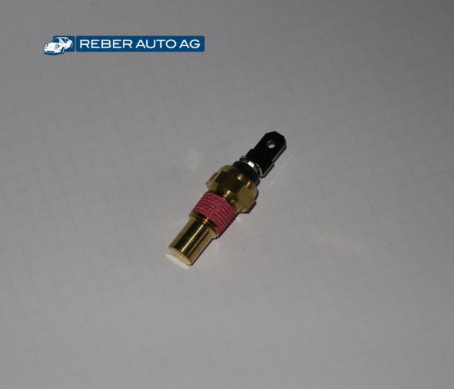 Temperaturfühler Kühlwasser 90-97