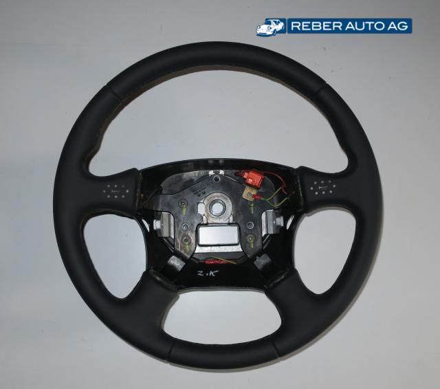 Lenkrad momo (airbag) 95-97