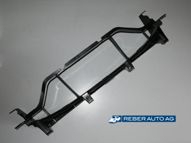 Luftgitter Kanal vorne 90-97