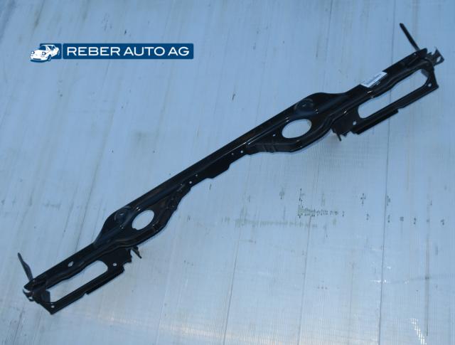 Maskenblech 90-97 SP