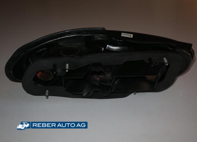 Rückleuchte Miata rechts 89-98