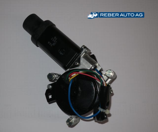 Motor Klappscheinwerfer rechts 90-97