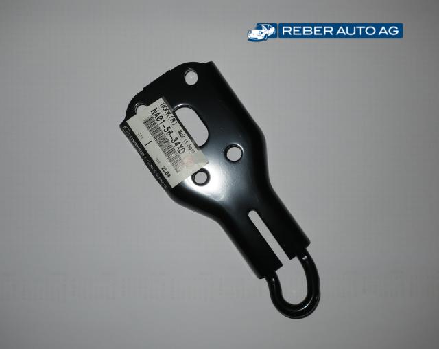 Abschleppöse vorne rechts 90-05