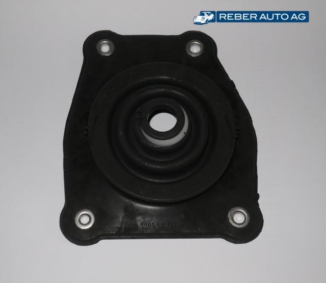 Kardanabdeckung Schalthebel OE 90-05