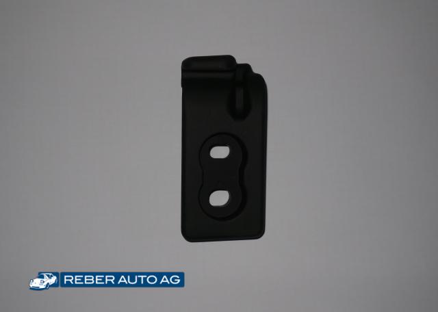 Aufnahme Hardtop innen rechts 90-05